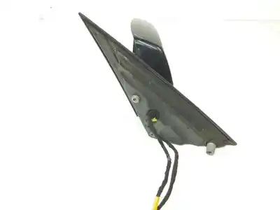 Peça sobressalente para automóvel em segunda mão espelho retrovisor esquerdo por bmw x3 (e83) 2.0 d referências oem iam 51163448131  51163448131