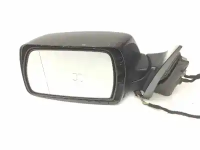 Peça sobressalente para automóvel em segunda mão espelho retrovisor esquerdo por bmw x3 (e83) 2.0 d referências oem iam 51163448131