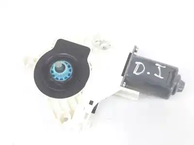 Second-hand car spare part left front window motor for audi q7 3.0 v6 24v tdi oem iam references 8t0959801b