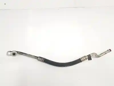 Автозапчасти б/у трубы кондиционирования воздуха за clase m clase m 3.0 cdi ссылки oem iam a1648300415