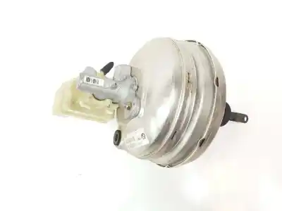 Peça sobressalente para automóvel em segunda mão servo freio por bmw x3 (e83) 2.0 d referências oem iam 34333450589  293403546071