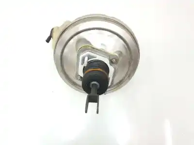 Peça sobressalente para automóvel em segunda mão servo freio por bmw x3 (e83) 2.0 d referências oem iam 34333450589  293403546071