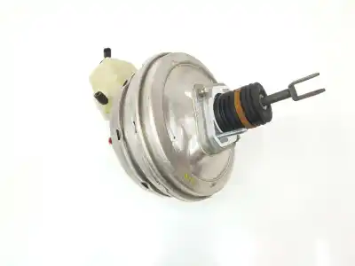 Peça sobressalente para automóvel em segunda mão servo freio por bmw x3 (e83) 2.0 d referências oem iam 34333450589  293403546071