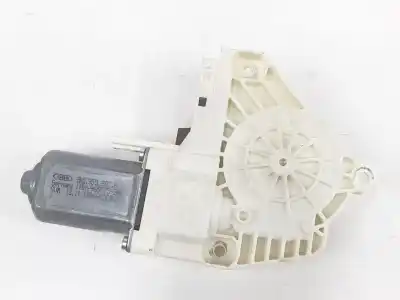 Second-hand car spare part rear right window motor for audi q7 3.0 v6 24v tdi oem iam references 8t0959802b  8t0959802b