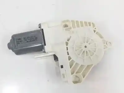 Second-hand car spare part rear left window motor for audi q7 3.0 v6 24v tdi oem iam references 8t0959801b  8t0959801b