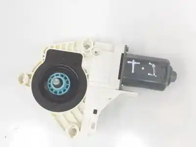 Second-hand car spare part rear left window motor for audi q7 3.0 v6 24v tdi oem iam references 8t0959801b