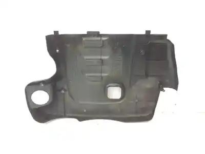 Second-hand car spare part engine cover for bmw x3 (e83) 2.0 d oem iam references 11147789000  11147789000