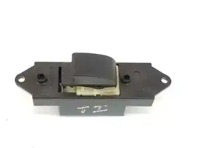 Автозапчастина б/у управління склонами заднє ліво для mitsubishi asx (ga0) desde 06/2010 1.8 di посилання на oem iam mr587944