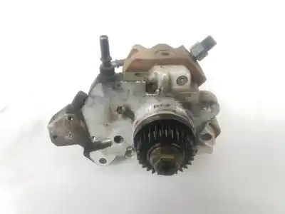 Recambio de automóvil de segunda mano de BOMBA INYECCION para NISSAN PRIMASTAR  referencias OEM IAM 1670000Q1A 8200564112 