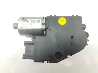 Second-hand car spare part electric sunroof motor for audi q7 3.0 v6 24v tdi oem iam references 4l0959591a