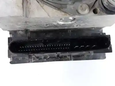 Автозапчасти б/у абс за mazda cx7 2.2 turbodiesel ссылки oem iam ehy6437a0a