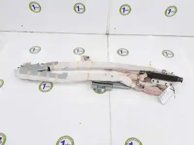 Автозапчасти б/у передняя правая подушка безопасности за mazda cx7 2.2 turbodiesel ссылки oem iam 