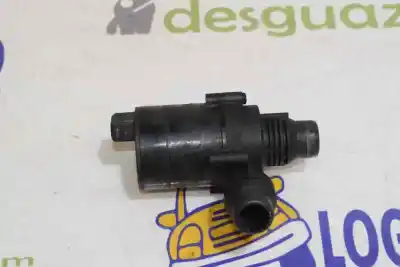 Second-hand car spare part water pump for bmw 5 (e60) 530 d oem iam references 64216917700