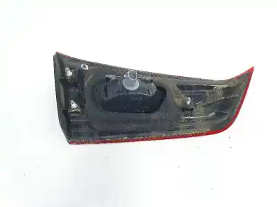 Автозапчасти б/у правый задний фонарь в двери за mitsubishi asx (ga0w) motion 4wd ссылки oem iam 8336a088  8336a088