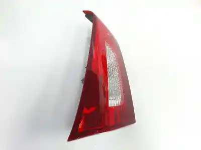 Автозапчасти б/у левый задний фонарь в двери за mitsubishi asx (ga0w) motion 4wd ссылки oem iam 8336a087  8336a087