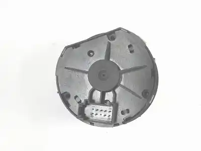 Second-hand car spare part headlights switch for audi q7 3.0 v6 24v tdi oem iam references 4f1941531e  4f1941531e