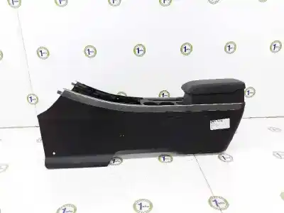 Автозапчасти б/у центральный подлокотник за mazda cx7 2.2 turbodiesel ссылки oem iam eh6464441