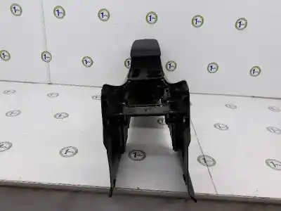Автозапчасти б/у центральный подлокотник за mazda cx7 2.2 turbodiesel ссылки oem iam eh6464441  eh-441
