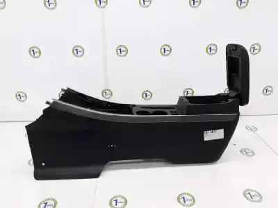 Автозапчасти б/у центральный подлокотник за mazda cx7 2.2 turbodiesel ссылки oem iam eh6464441  eh-441