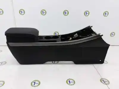 Автозапчасти б/у центральный подлокотник за mazda cx7 2.2 turbodiesel ссылки oem iam eh6464441  eh-441