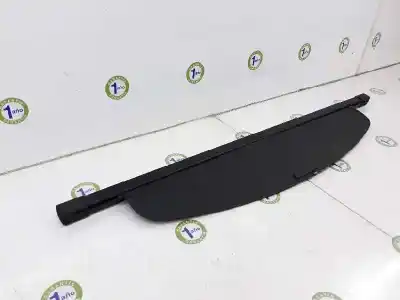 Автозапчастина б/у задній лоток для mazda cx7 2.2 turbodiesel посилання на oem iam eg216834xb  eg-34xb