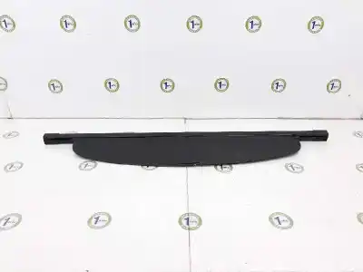 Автозапчасти б/у задний поддон за mazda cx7 2.2 turbodiesel ссылки oem iam eg216834xb