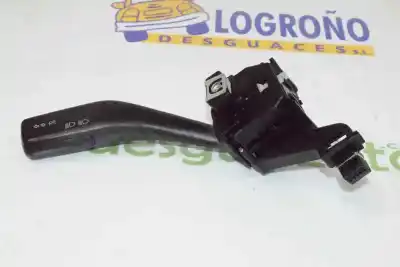 Peça sobressalente para automóvel em segunda mão comutador de piscas  por volkswagen golf plus v (5m1, 521) 1.9 tdi referências oem iam 1k0953513