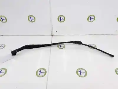 Автозапчасти б/у левый передний рычаг стеклоочистителя за mazda cx7 2.2 turbodiesel ссылки oem iam eh1067321a  eh-321a