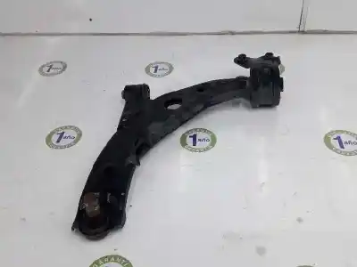 Автозапчасти б/у передний левый нижний рычаг подвески за mazda cx7 2.2 turbodiesel ссылки oem iam eh6434900a  eh-900a
