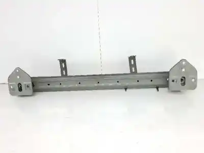 Автозапчастина б/у підсилення заднього бампера для mitsubishi asx (ga0) desde 06/2010 1.8 di посилання на oem iam 6410b929  6410b929