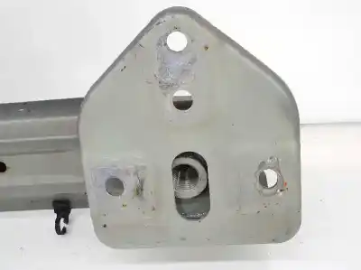 Автозапчастина б/у підсилення заднього бампера для mitsubishi asx (ga0) desde 06/2010 1.8 di посилання на oem iam 6410b929  6410b929