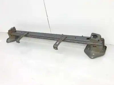 Автозапчастина б/у підсилення заднього бампера для mitsubishi asx (ga0) desde 06/2010 1.8 di посилання на oem iam 6410b929  6410b929