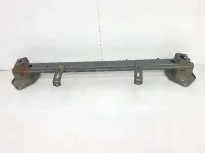 Автозапчастина б/у підсилення заднього бампера для mitsubishi asx (ga0) desde 06/2010 1.8 di посилання на oem iam 6410b929