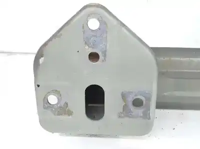 Автозапчастина б/у підсилення заднього бампера для mitsubishi asx (ga0) desde 06/2010 1.8 di посилання на oem iam 6410b929  6410b929