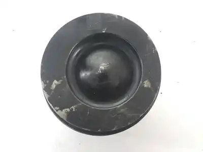 Автозапчастина б/у поршневий для seat leon (5f1) reference посилання на oem iam 04l107065d  04l107065d