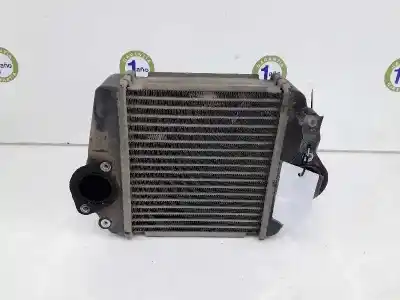 Автозапчасти б/у интеркулер за mazda cx7 2.2 turbodiesel ссылки oem iam r2ax13565