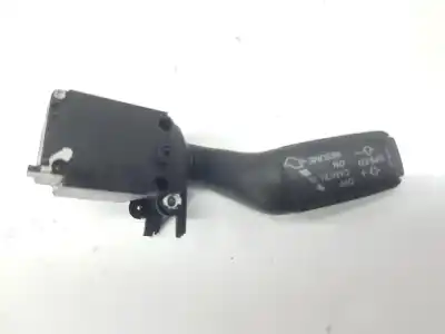 Second-hand car spare part steering wheel switch for audi q7 3.0 v6 24v tdi oem iam references 4e0953521b