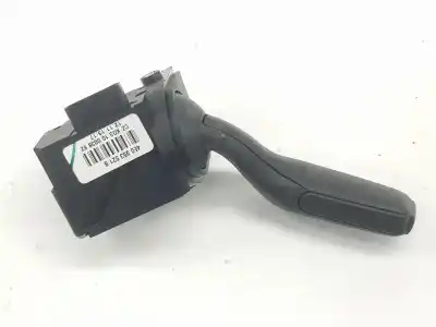 Автозапчастина б/у управління рульмом для audi q7 3.0 v6 24v tdi посилання на oem iam 4e0953521b  4e0953521b