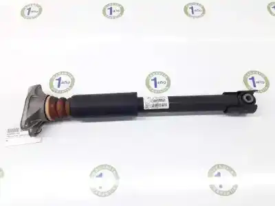 Pezzo di ricambio per auto di seconda mano AMMORTIZZATORE POSTERIORE DESTRO per MINI MINI 5-TRG. (F55)  Riferimenti OEM IAM 33526852427  33526852427