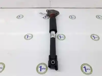 Автозапчасти б/у правый задний амортизатор за mini mini 5-trg. (f55) cooper s ссылки oem iam 33526852427  33526852427