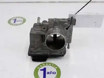 Автозапчасти б/у бабочка коробка за mazda cx7 2.2 turbodiesel ссылки oem iam r2aa136b0