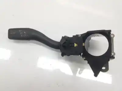 Second-hand car spare part indicator switch for audi q7 3.0 v6 24v tdi oem iam references 4e0953513g