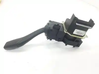 Second-hand car spare part indicator switch for audi q7 3.0 v6 24v tdi oem iam references 4e0953513g  4e0953513g