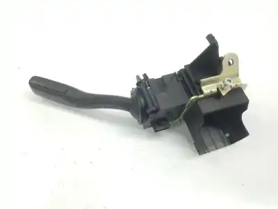 Second-hand car spare part indicator switch for audi q7 3.0 v6 24v tdi oem iam references 4e0953513g  4e0953513g