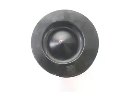 Автозапчастина б/у поршневий для seat leon (5f1) reference посилання на oem iam 04l107065d  04l107065d
