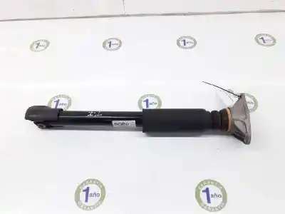 Автозапчасти б/у задний левый амортизатор за mini mini 5-trg. (f55) cooper s ссылки oem iam 33526852427  33526852427