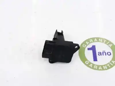 Автозапчасти б/у расходомер воздуха за mazda cx7 2.2 turbodiesel ссылки oem iam zl0113215