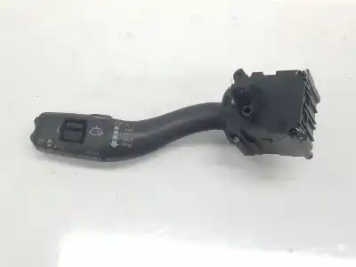 Second-hand car spare part windshiel wiper switch for audi q7 3.0 v6 24v tdi oem iam references 4e0953503g