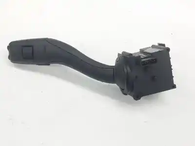 Автозапчастина б/у команда чистити для audi q7 3.0 v6 24v tdi посилання на oem iam 4e0953503g  4e0953503g