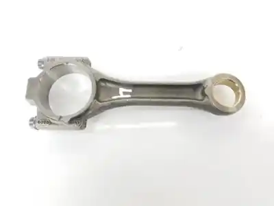 Автозапчастина б/у шатун для seat leon (5f1) reference посилання на oem iam 03l105401a  03l105401a